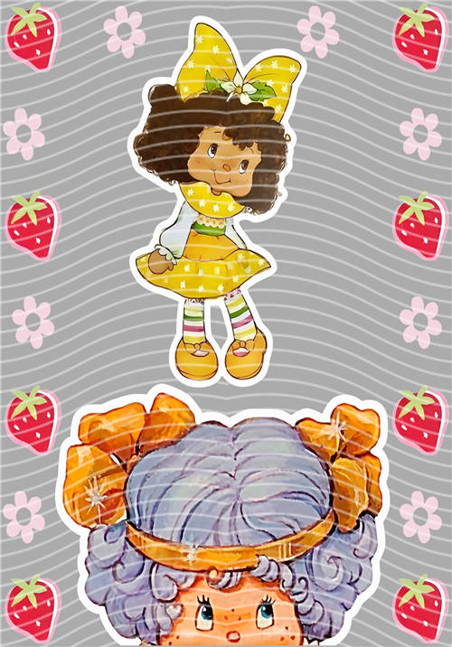 A5 Notebook Wraps-A 962